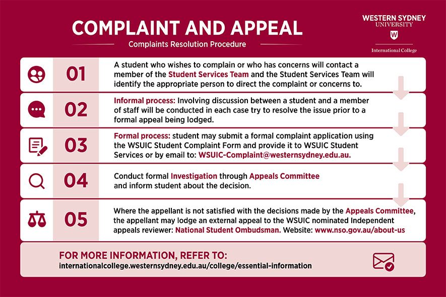 complaints-handling-slide