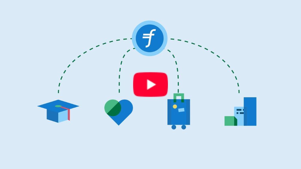 Play Video - How Flywire works