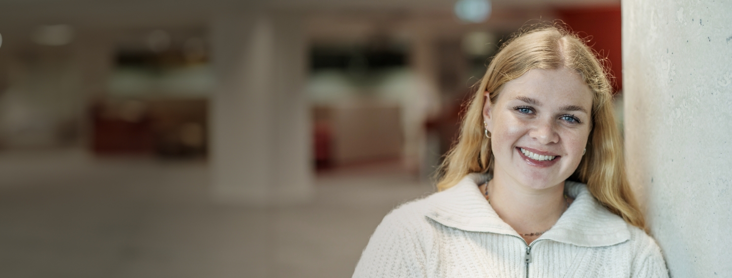 general-foundation-studies