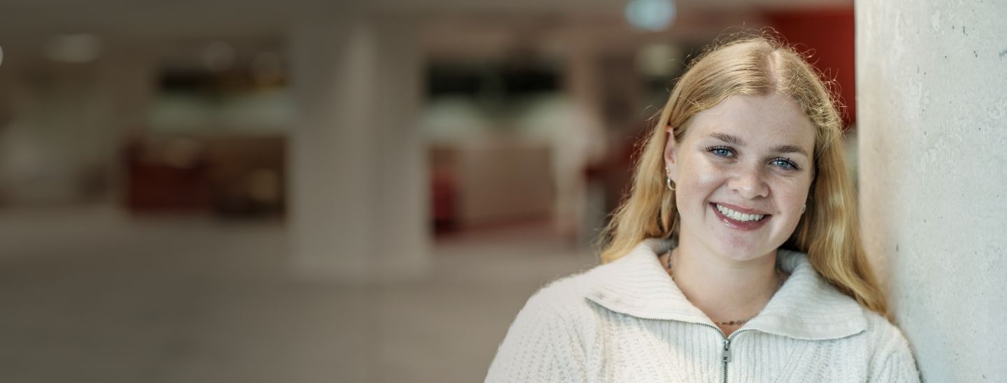 general-foundation-studies