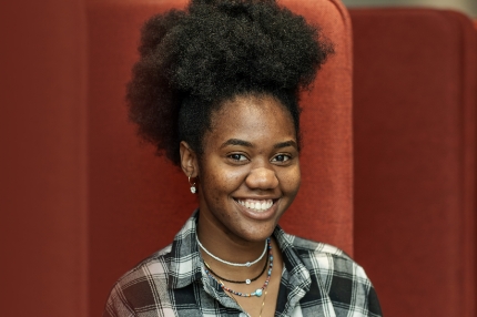 general-foundation-studies