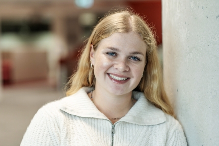 general-foundation-studies