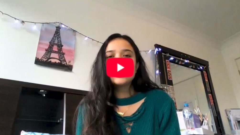 Play Video - Vimeo Video
